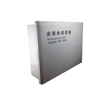 乐鱼app官网登录入口-乐鱼(中国)
